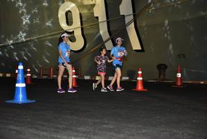 BIB: 
                            <button type="button" onclick="openModal(3282803)" class="btn btn-primary btn-sm float-right btn-popup" data-toggle="modal" data-target=".modal-high-quality">
                        <i class="fas fa-shopping-cart"></i> Add to Cart
                    </button>
                                            <button type="button" onclick="isThisMe(3282803, true)" class="btn btn-success btn-sm float-right btn-popup btn-isme hidden" data-toggle="tooltip" data-placement="bottom" title="นี่คือรูปของคุณใช่ไหม คลิกที่นี่เพื่อเอาเข้าอัลบั้ม">
                        <i class="fas fa-plus"></i> Add to album
                    </button>
                    <button type="button" onclick="isThisMe(3282803, false)" class="btn btn-warning btn-sm float-right btn-popup btn-isnotme hidden">
                        <i class="fas fa-ban"></i> Remove from album
                    </button>